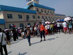 android_upload_pic-海盗传奇水世界