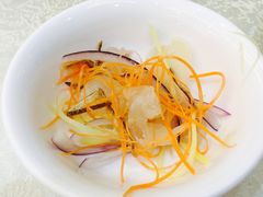 -有腥气私房菜·寻味顺德