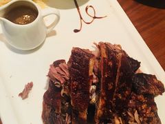 -Shanghai Brew House上海啤酒工坊(老外街店)