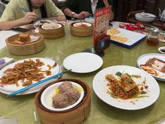 -有心德(隆生店)