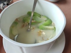 -华庭食府(光明店)