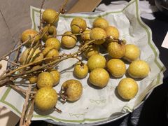 -山缓缓火锅(上海闵行龙湖店)