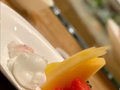 -常州新城希尔顿酒店-御玺中餐厅