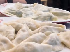 -客临百思德·东北特色馆(龙湖时代天街店)