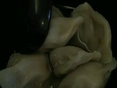 -水悦堂足浴SPA养生会所