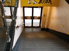 -真功夫(天宁店)