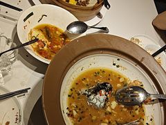 -盛世川王•幸福里(长虹店)