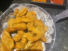 -王家渡火锅店(棕榈泉店)