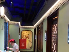-解家河南菜(金水路店)