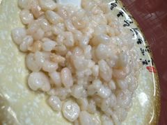 清炒河虾仁-协和菜馆(凤凰街店)