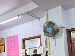 -小龙大肉面馆