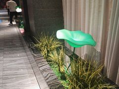 -不倒翁·安徽名菜楼(步行街店)