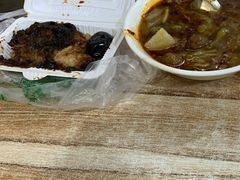 -马文章胖子甑糕(洒金桥店)