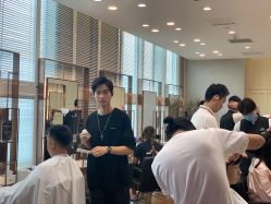 -崇尚GAVIN STYLE