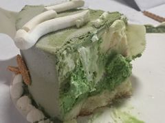 -哈根达斯(天河城店)