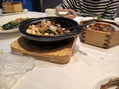 -至尊强仔(正光北街店)