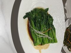 -湖锦酒楼·30年经典湖北菜(沌口店)
