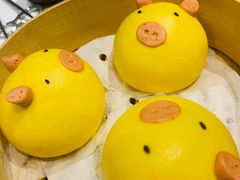 -陶陶居·雅园(凯华国际店)