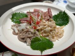 -东莱海上(长宁来福士店)