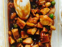 -玉华饮食店(茅台路店)