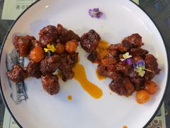 -云和祥食府·特色云南菜(金碧公园店)