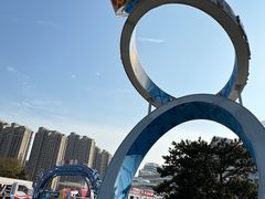 -皇家美孚·蛋糕外送(东部佳世客店)