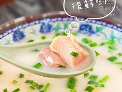 -韦记牛杂汤(清晖园店)