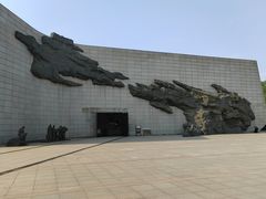 -沈阳“九·一八”历史博物馆