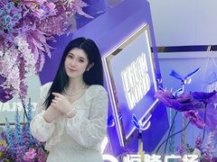 -皇城恒隆广场