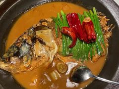 -茶啊冲电影主题文化餐厅(TOUCH12街店)