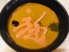 -京门老爆三·铜锅涮肉 爆肚(望京店)