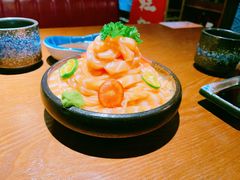 -王氏炉匠·烧鸟放题自助(好运街店)