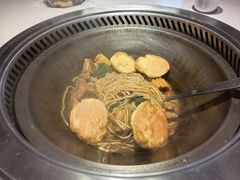 -遇东北林区铁锅炖(南开店)