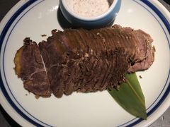 -老头儿油爆虾(星光一期店)