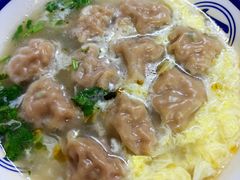 -海清宁记大馅云吞