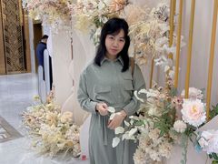 -御彩酒家(东风东路店)