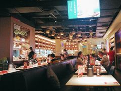-桂小厨广西菜(水晶城店)