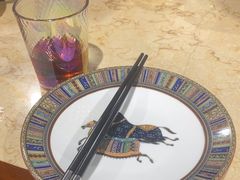-品质伊骊新疆菜(紫金店)
