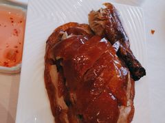 -大铁勺新津菜(东丽阳光新业广场店)