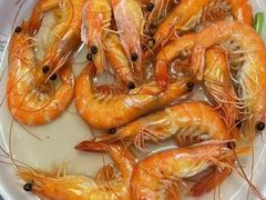 -壹天聚乐部(航头店)