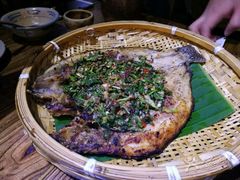 -云上千禾(水上店)