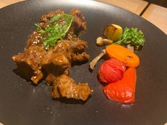 -幸薈飯堂