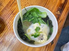 -蛋满灌·非遗手工灌蛋(龙头路店)