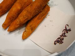 -丁老爷子苏香圆