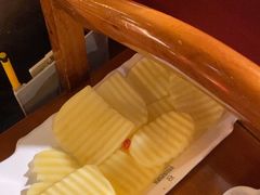-蓉城老妈火锅(双林路店)