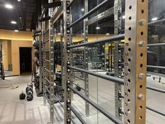 -Another Key健身(紫金店)