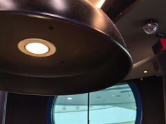 -匠子烤鱼(东方万达店)