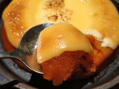 -弄堂里·寻味杭州(湖滨银泰in77C区店)