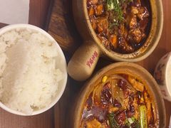 -罗妈砂锅(四川成都奎星楼店)