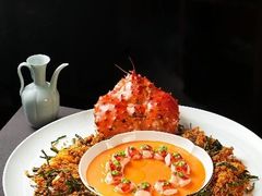 -鼎好家常菜(天桥店)